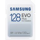 Samsung SDXC 128 GB MB-SD128KB/WW