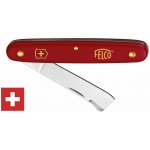Felco 3.90 20 – Sleviste.cz