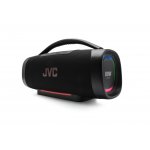 JVC XS-E934B – Zboží Živě