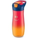 Maped Picnik Concept Kids 580 ml – Hledejceny.cz