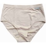 Scholler 51175 dámské stahovací kalhotky tělová – Hledejceny.cz