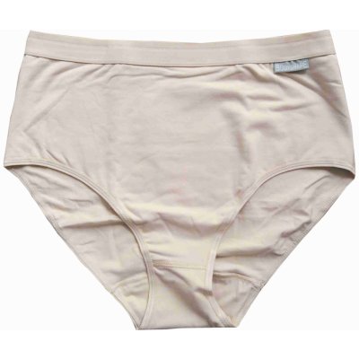 Scholler 51175 dámské stahovací kalhotky tělová – Hledejceny.cz