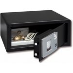 Burg Wächter Point Safe 3E FS Laptop – Zbozi.Blesk.cz
