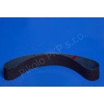 Klingspor Brusný pas 100x1830 mm, karborundum, zr. 150 – Sleviste.cz