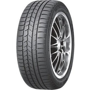 Nexen Winguard Sport 235/50 R18 101V