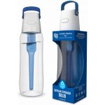 Dafi Solid 0,7l modrá – Sleviste.cz