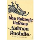 Satanic Verses