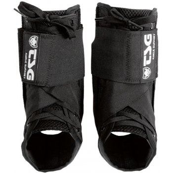 TSG Ankle Support