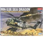 DRAGON Academy MH 53E SEA 12703 1:48 – Sleviste.cz