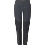 RAB Torque Mountain Pants Wmns Beluga black – Hledejceny.cz