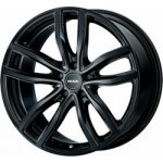 MAK Fahr 9,5x19 5x120 ET46 gloss black – Sleviste.cz