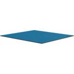 Thermal Grizzly Minus Pad Advance 100 x 100 x 1 mm 2 ks TG-MP-A-100-100-10-2 – Hledejceny.cz