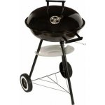 Master Grill MG913 – Sleviste.cz