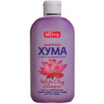 Milva šampon huma 200 ml – Hledejceny.cz