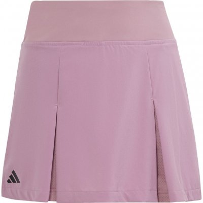 adidas sukně Club Tennis Pleated – Zboží Mobilmania