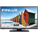 Finlux 32FHA4660