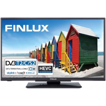 Finlux 32FHA4660