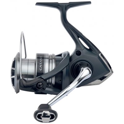 Shimano Catana 1000 FE – Hledejceny.cz