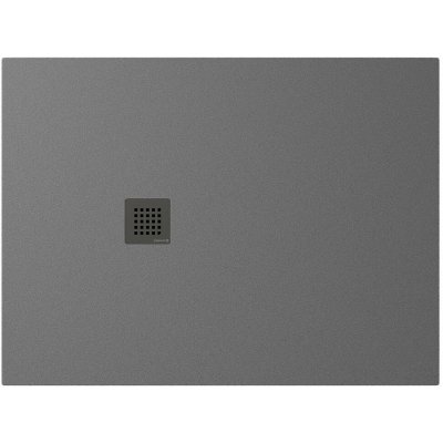 Polysan TRENECA 120 x 90 cm 84307.31 – Zboží Dáma