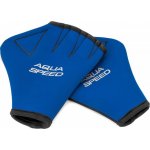 Aqua-Speed Paddle Neo – Zboží Dáma