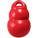 Kong Bounzer XL 28 x 17 cm – Zbozi.Blesk.cz