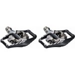 Shimano PD-M9120 XTR pedály – Zbozi.Blesk.cz