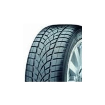 Dunlop SP Winter Sport 3D 225/55 R16 95H