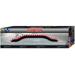 Carrera 20602 Krajnice pro Pit Lane pro D132 D124 – Zboží Dáma