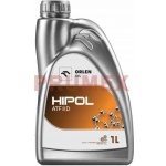 Orlen Oil Hipol ATF IID 1 l – Zboží Mobilmania
