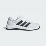 adidas Dropset – Sleviste.cz