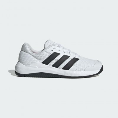 adidas Dropset – Sleviste.cz