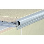 Havos Schodový profil ALD10250 2,5 m – Zbozi.Blesk.cz