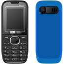 Maxcom MM135 Dual SIM