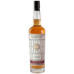 Winestillery Florentis Super Tuscan Cask 48,3% 0,7 l (holá láhev) – Hledejceny.cz