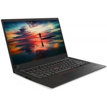 Lenovo ThinkPad X1 20KH006MMC