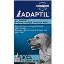 Ceva Adaptil náplň 48 ml