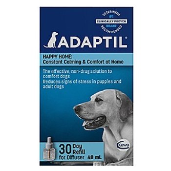 Ceva Adaptil náplň 48 ml