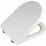 Wenko Palma 18396100 – Sleviste.cz