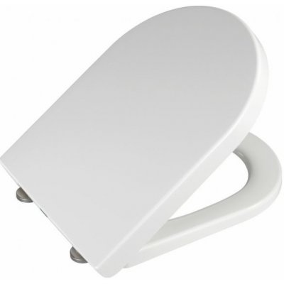 Wenko Palma 18396100 – Sleviste.cz