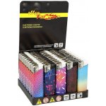 Wildfire Piezo Geomet Pattern – Hledejceny.cz
