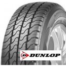 Dunlop Econodrive 195/70 R15 104S