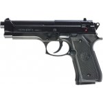 Umarex AirSoft Pistole Beretta M92 Metal Slide ASG manuální – Zboží Dáma