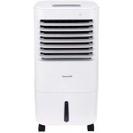 Honeywell CL152 – Zboží Dáma