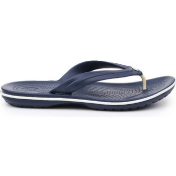 Crocs Crocband Flip 11033 Tmavomodrá