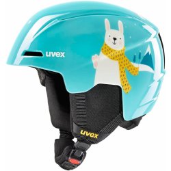 UVEX VITI 23/24