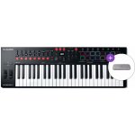 M-Audio Oxygen Pro 49 Set – Zboží Dáma