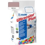 Mapei Ultracolor Plus 5 kg Farro – Zboží Mobilmania