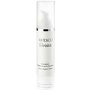 Artdeco micelární čistící pěna cleansing & Specials Micellar cleansing Mousse 150 ml