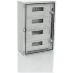 Plastim PP3112 – Sleviste.cz