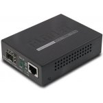 Planet GT-805A – Zboží Živě